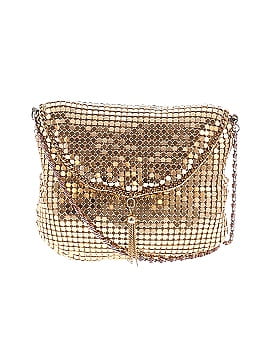 Unbranded Shoulder Bag