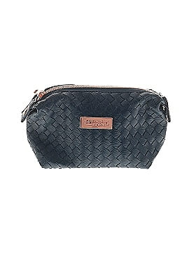Assorted Brands Makeup Bag (view 1)