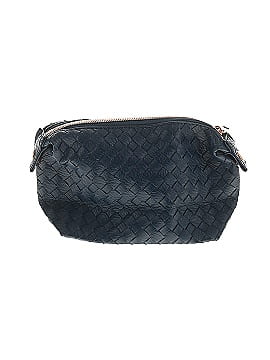Assorted Brands Makeup Bag (view 2)