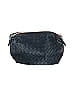 Assorted Brands Gray Blue Makeup Bag One size - photo 2