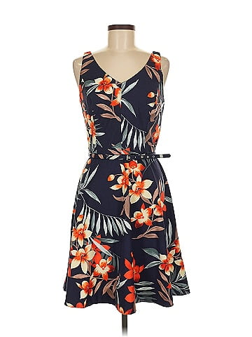 db established 1962 Casual Dress (view 1)