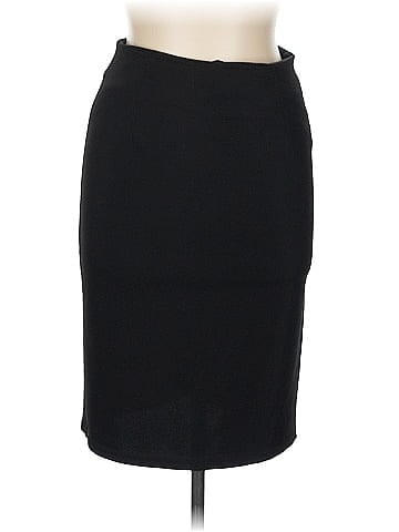 Fancyinn Formal Skirt (view 1)