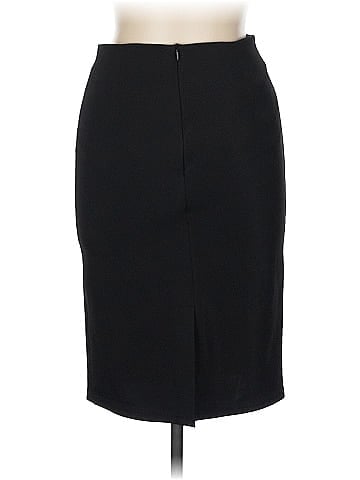 Fancyinn Formal Skirt (view 2)