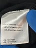 Akris Punto Black Sleeveless Top Size 8 - photo 8