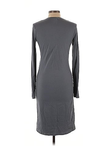James Perse Casual Dress (view 2)