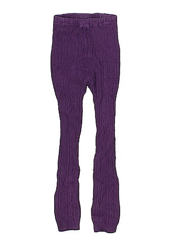 Mini Boden Casual Pants (view 1)