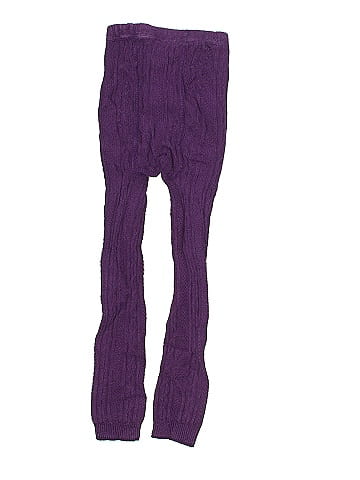 Mini Boden Casual Pants (view 2)