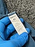 Halara Solid Teal Blue Cocktail Dress Size XL - photo 3
