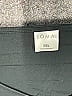 Soma Black Casual Dress Size XXL - photo 6