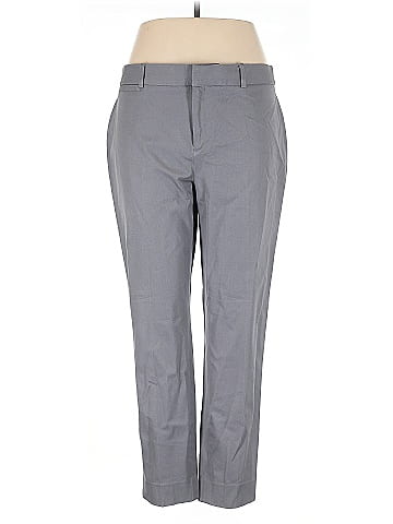 Crown & Ivy Casual Pants (view 1)