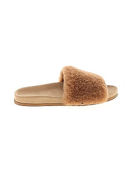 Jenni Kayne Sandals