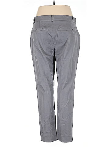 Crown & Ivy Casual Pants (view 2)
