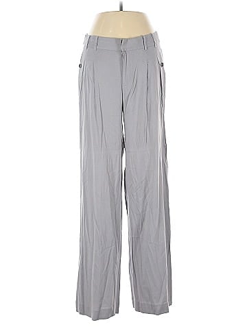 Cartonnier Casual Pants (view 1)