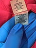 Elie Tahari Red Cocktail Dress Size 4 - photo 7