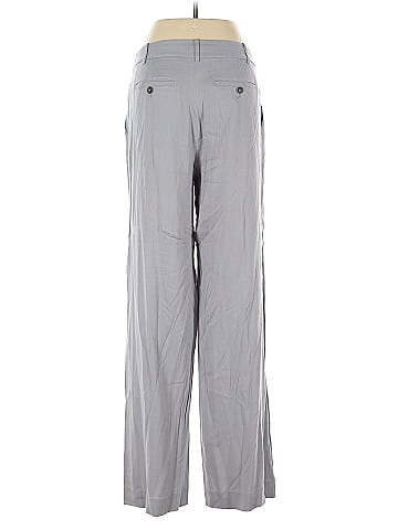 Cartonnier Casual Pants (view 2)