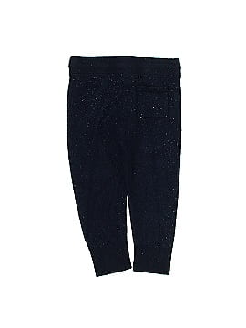 Crewcuts Casual Pants (view 2)