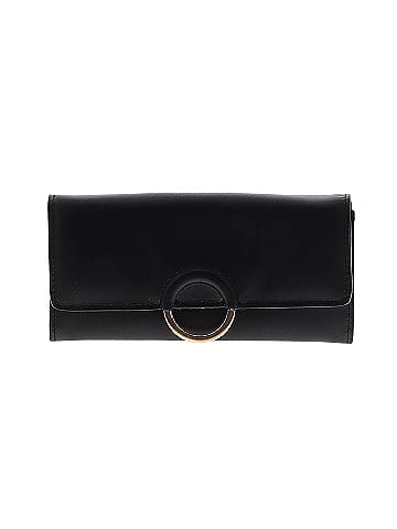 H&M Wallet (view 1)