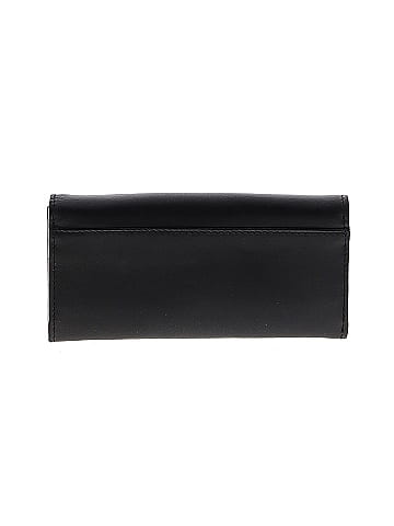 H&M Wallet (view 2)