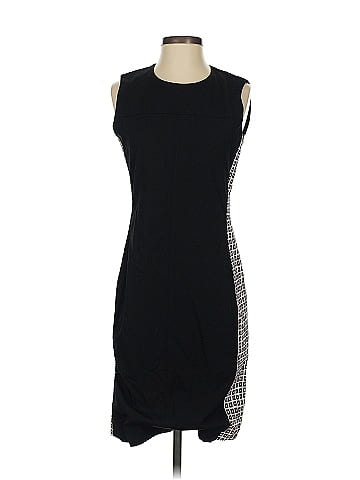 Reed Krakoff Cocktail Dress (view 1)