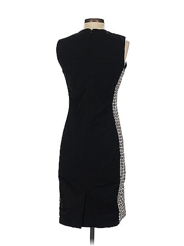 Reed Krakoff Cocktail Dress (view 2)
