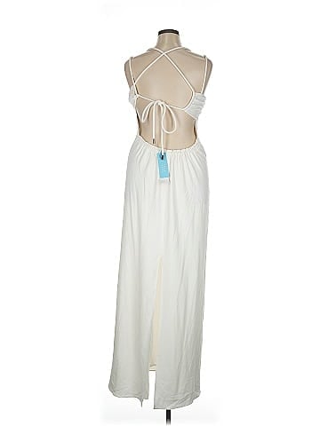 Tanya Taylor Cocktail Dress (view 2)