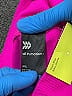 all in motion Pink Athletic Shorts Size XXL - photo 3