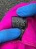 all in motion Pink Athletic Shorts Size XXL - photo 4