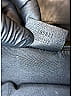 Gucci 100% Leather Black Leather Shoulder Bag One size - photo 12