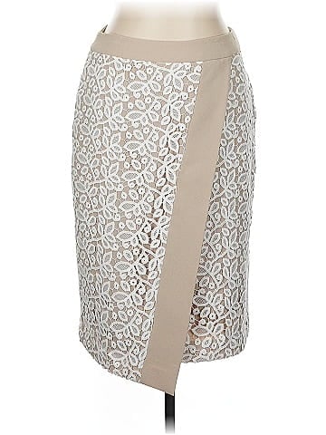 Katherine Kelly Collection Formal Skirt (view 1)
