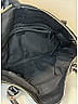 Gucci 100% Leather Black Leather Shoulder Bag One size - photo 11