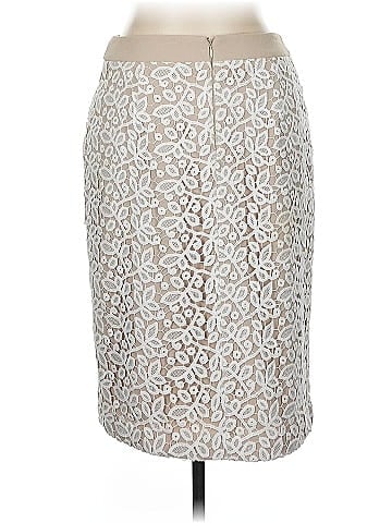 Katherine Kelly Collection Formal Skirt (view 2)