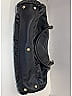 Gucci 100% Leather Black Leather Shoulder Bag One size - photo 13
