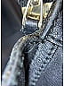Gucci 100% Leather Black Leather Shoulder Bag One size - photo 8