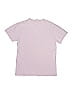 Comfort Colors 100% Cotton Purple Short Sleeve T-Shirt Size S (big kids) - photo 2