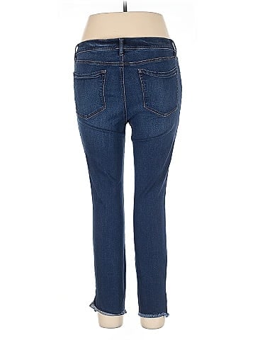 Ann Taylor LOFT Jeans (view 2)