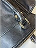Gucci 100% Leather Black Leather Shoulder Bag One size - photo 10