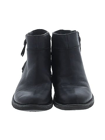 Ugg Ankle Boots (view 2)