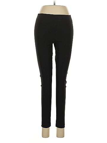 Avenue Montaigne Active Pants (view 1)