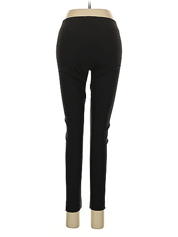 Avenue Montaigne Active Pants (view 2)