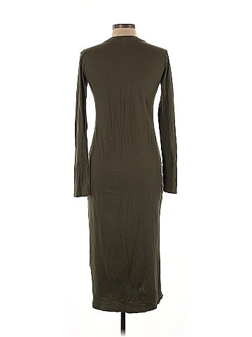 James Perse Casual Dress (view 2)
