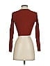 Urban Outfitters Red Cardigan Size XS - photo 2