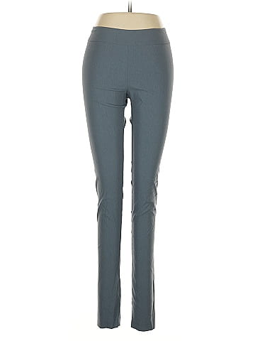 Avenue Montaigne Active Pants (view 1)