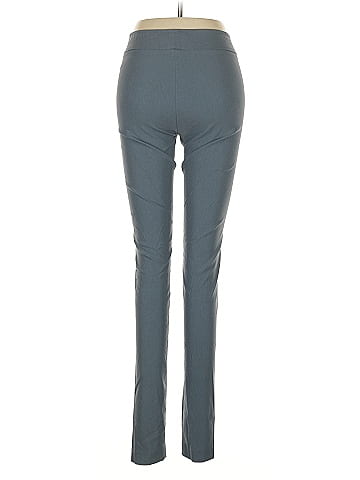 Avenue Montaigne Active Pants (view 2)