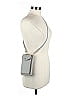 Assorted Brands Gray Crossbody Bag One size - photo 2