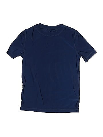 Gap Kids Active T-Shirt (view 1)