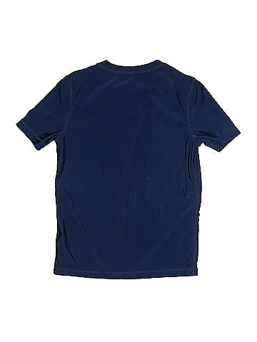 Gap Kids Active T-Shirt (view 2)