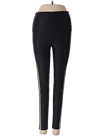 BEACHRIOT Sport Active Pants (view 1)