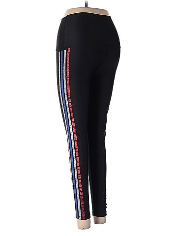 BEACHRIOT Sport Active Pants (view 2)