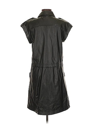 Teri Jon by Rickie Freeman Casual Dress (view 2)