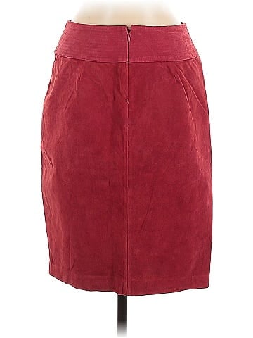 Newport News Casual Skirt (view 2)